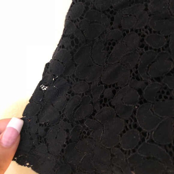 Top - Picture 2 of 3